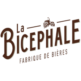 LA BICÉPHALE