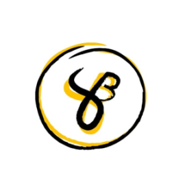 GIOM VON BIRGITTA
