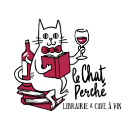 LE CHAT PERCHÉ