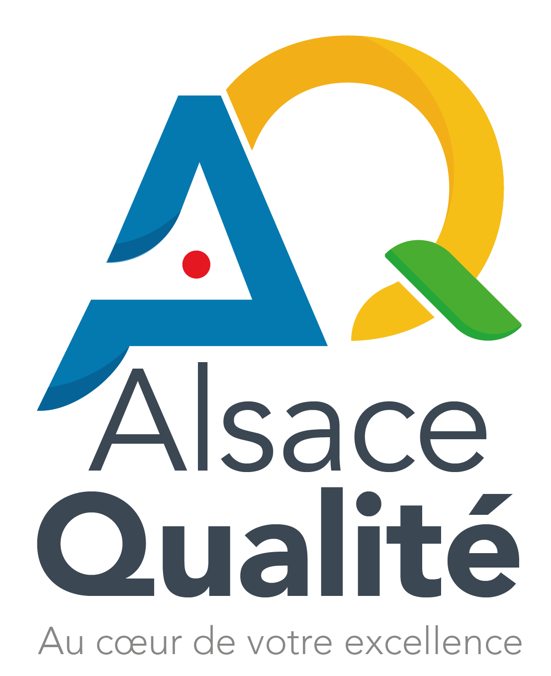 ALSACE QUALITE