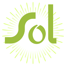 MOUVEMENT SOL