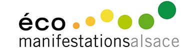 ECO MANIFESTATIONS ALSACE