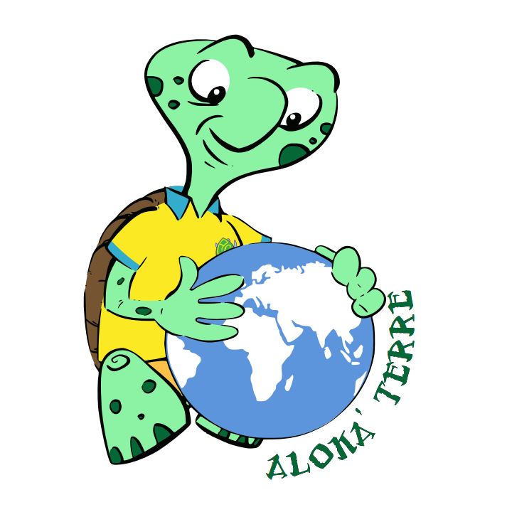 ALOKA’TERRE
