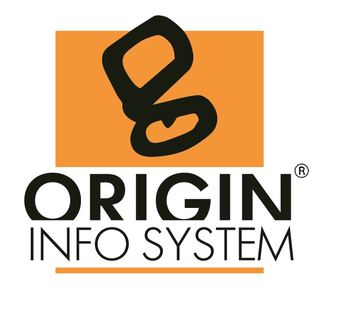 ORIGIN INFO SYSTEM