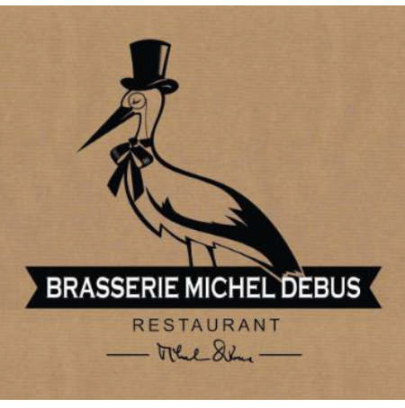 BRASSERIE MICHEL DEBUS