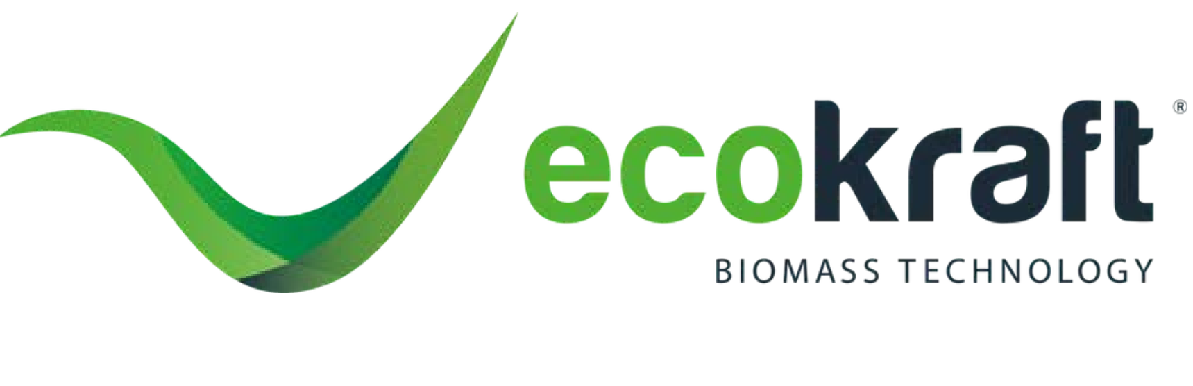 ECOKRAFT FRANCE SAS