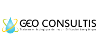 GEOCONSULTIS