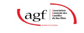 AGF Association Générale des Familles du Bas-Rhin