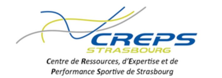 CREPS DE STRASBOURG