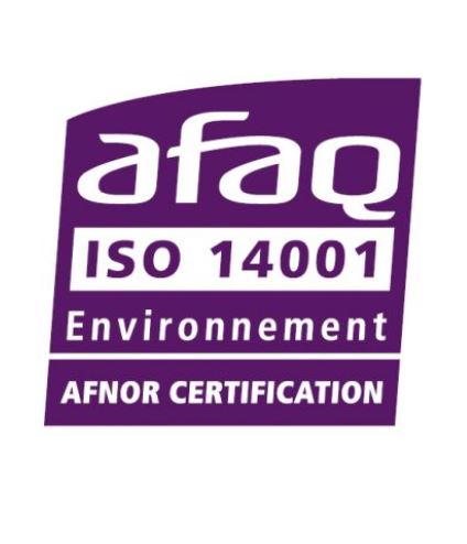 ISO14001