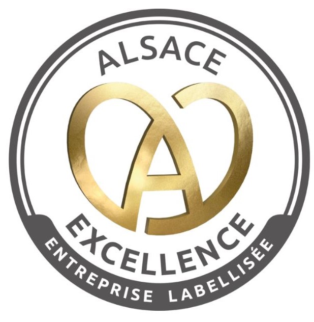 ALSACE EXCELLENCE