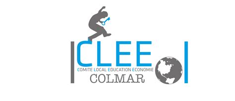 CLEE