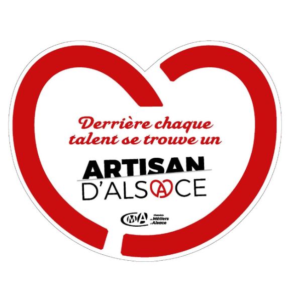 ARTISAN ALSACE