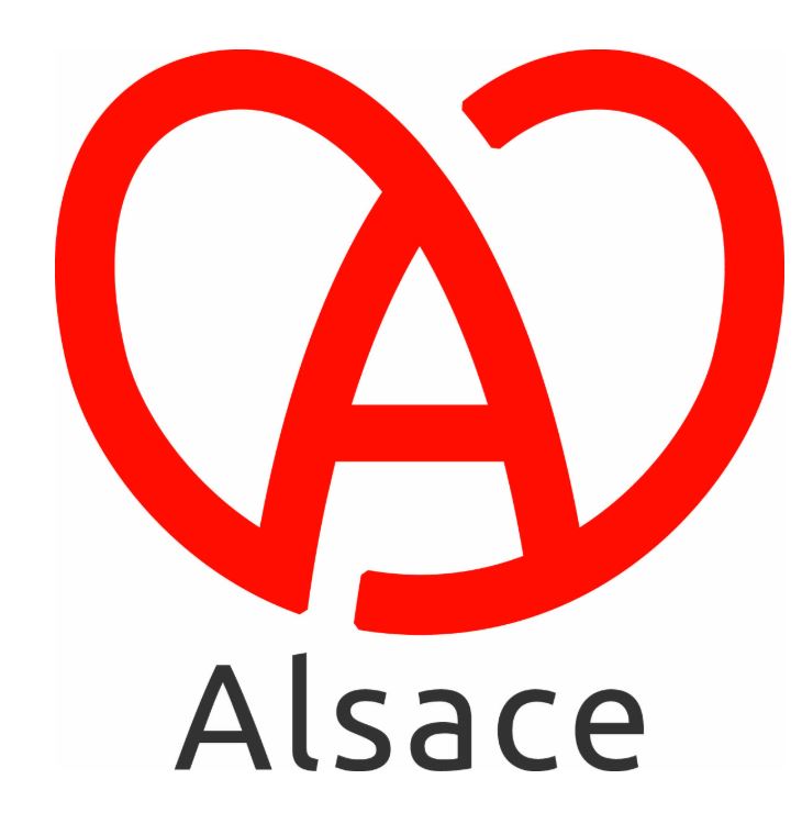 MARQUE ALSACE