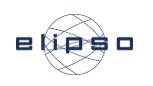 ELIPSO
