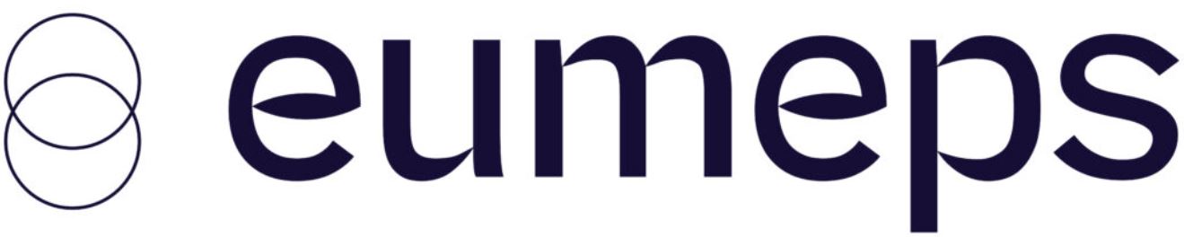 EUMEPS