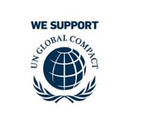 UN GLOBAL COMPACT