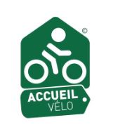 ACCUEIL VELO