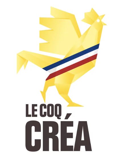 COQ CREA