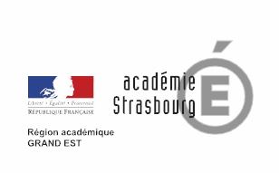 ACADEMIE STRASBOURG