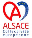ALSACE COLLECTIVITE