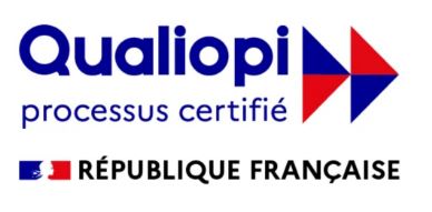 QUALIOPI