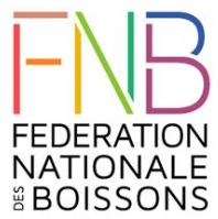FNB BOISSONS