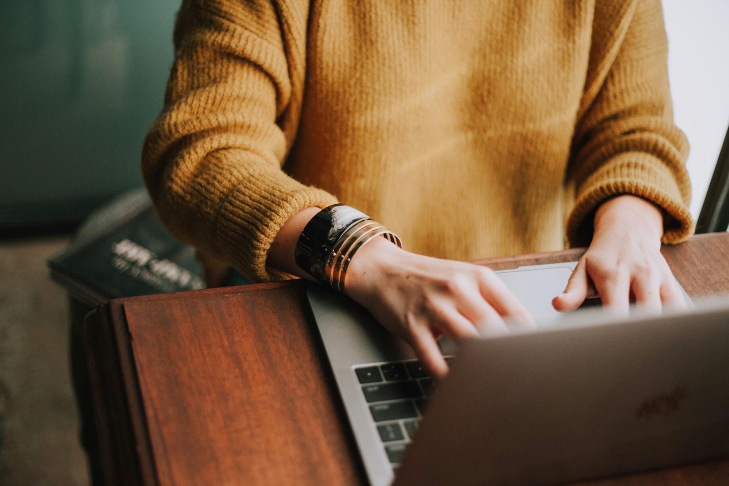 Mise en mouvement : Externalisation de missions RSE
