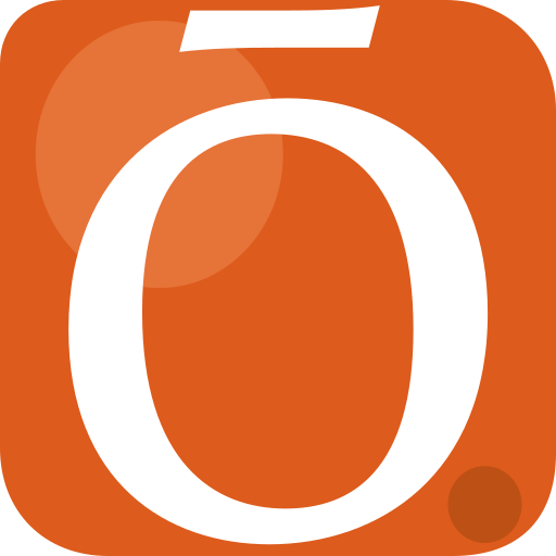 Marketplace du réemploi : hora-pro.fr