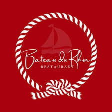 BATEAU DU RHIN