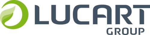 LUCART GROUP SAS