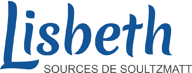 LES SOURCES DE SOULTZMATT