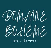 DOMAINE BOHEME | ART DE VIVRE