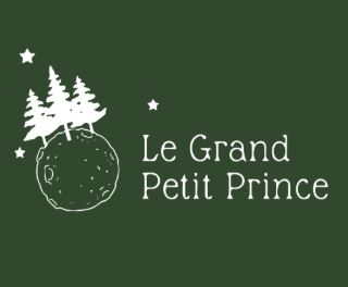 LE GRAND PETIT PRINCE