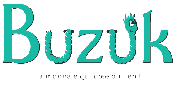 MONNAIE LOCALE – LE BUZUK