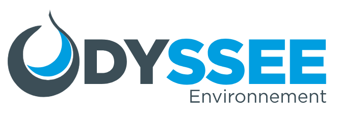 ODYSSEE ENVIRONNEMENT