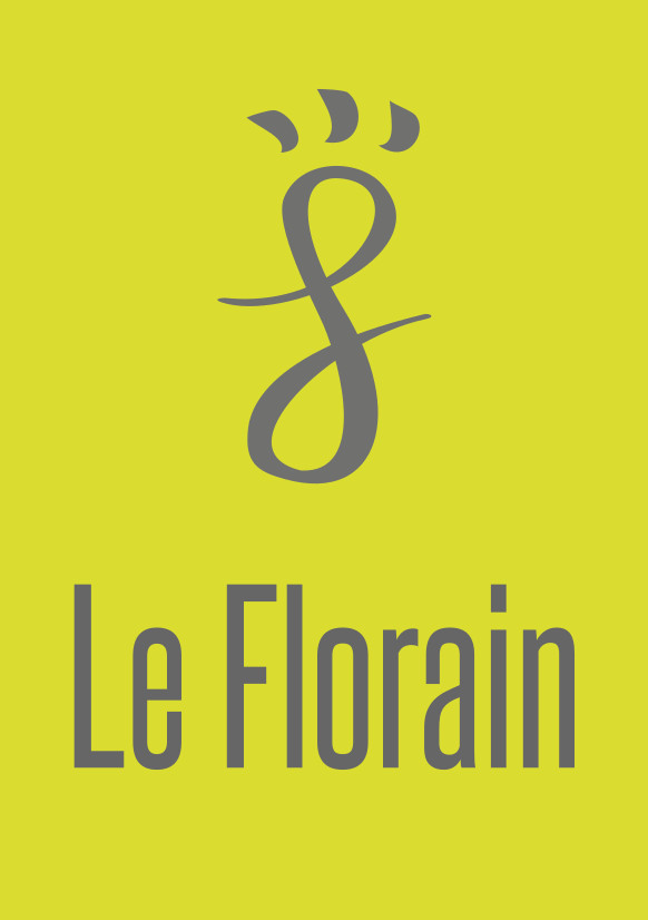 MONNAIE LOCALE – LE FLORAIN