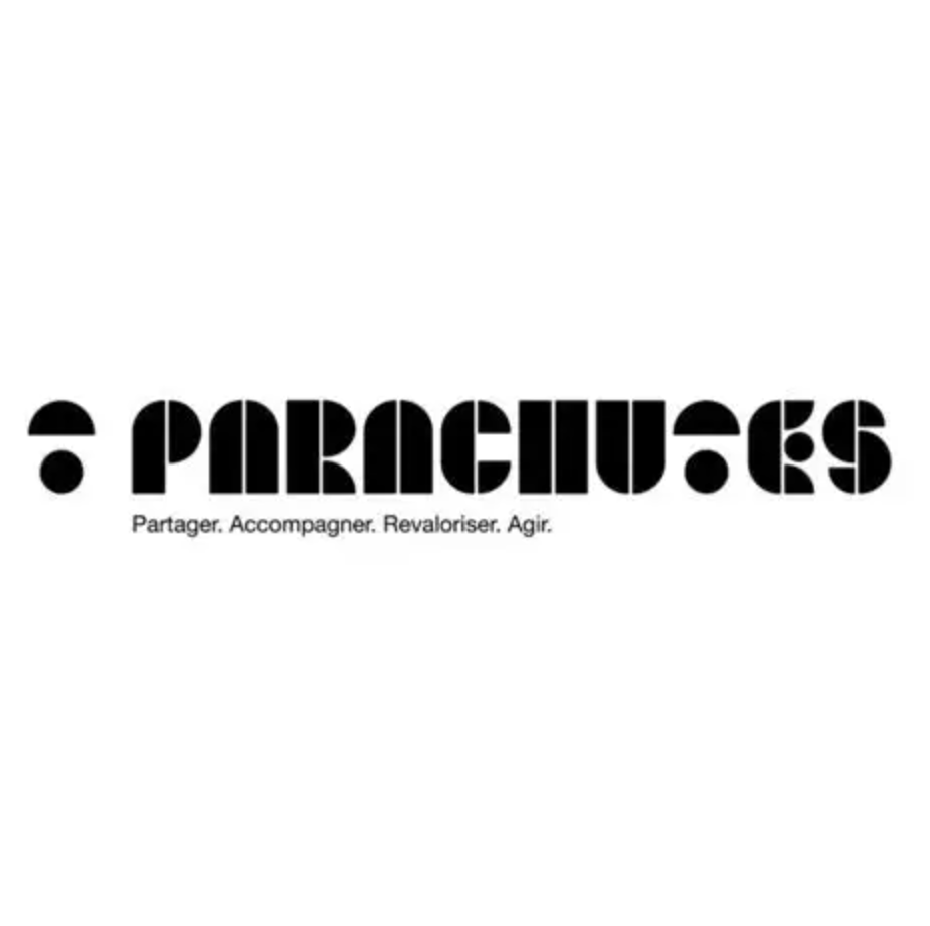 PARACHUTES