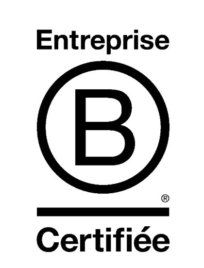 B CORP