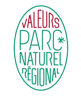 VALEURS PARC NATUREL