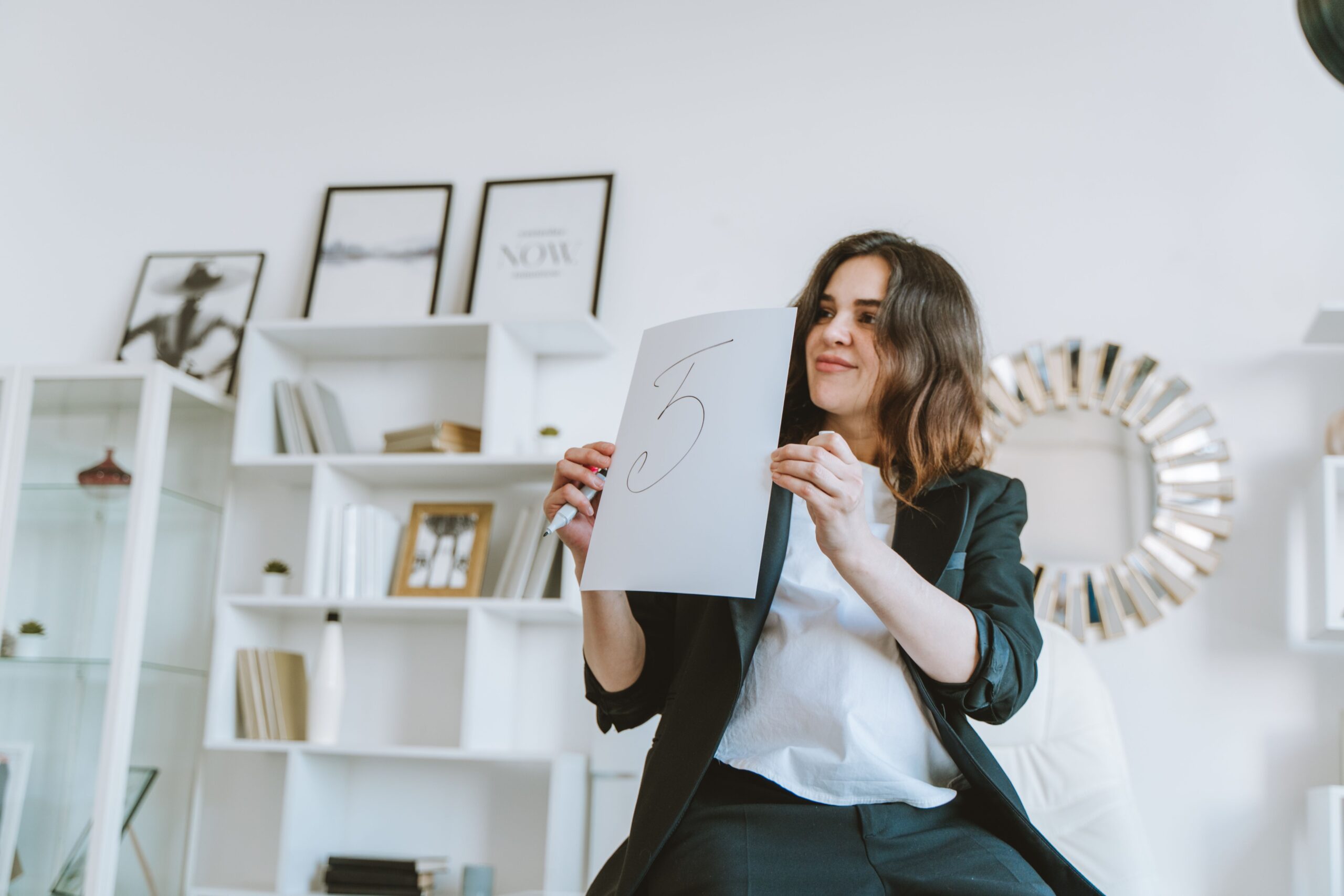 Améliorer ses relations et sa communication dans le milieu professionnel avec l’Enneagramme