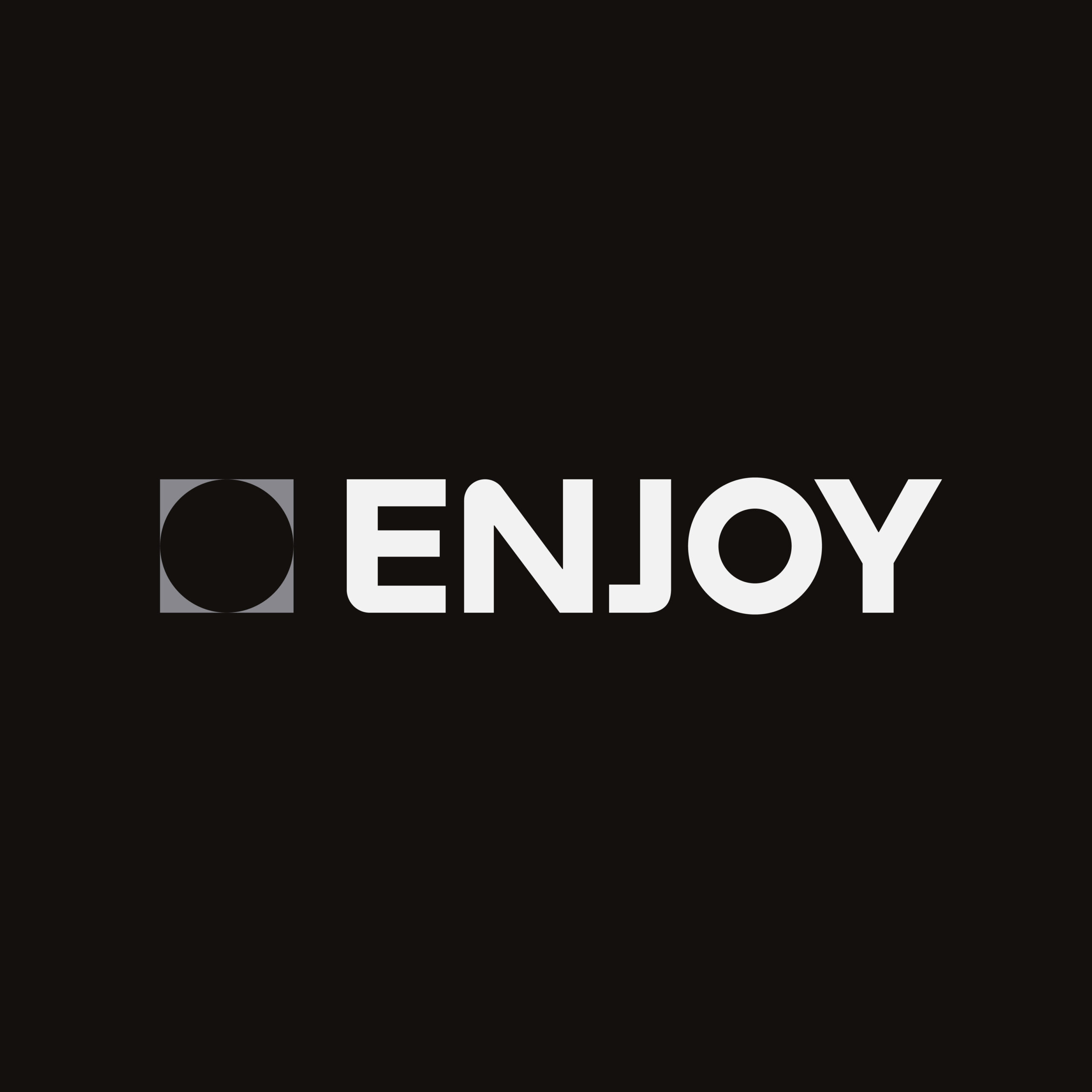 ENJOY EVENTS