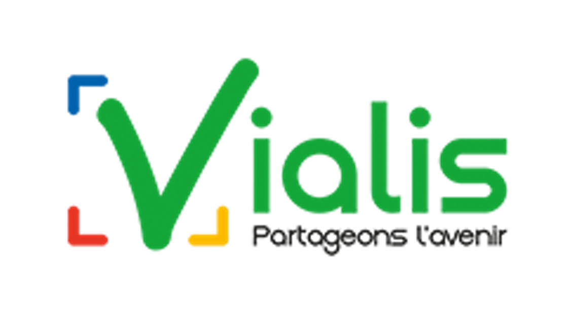 VIALIS