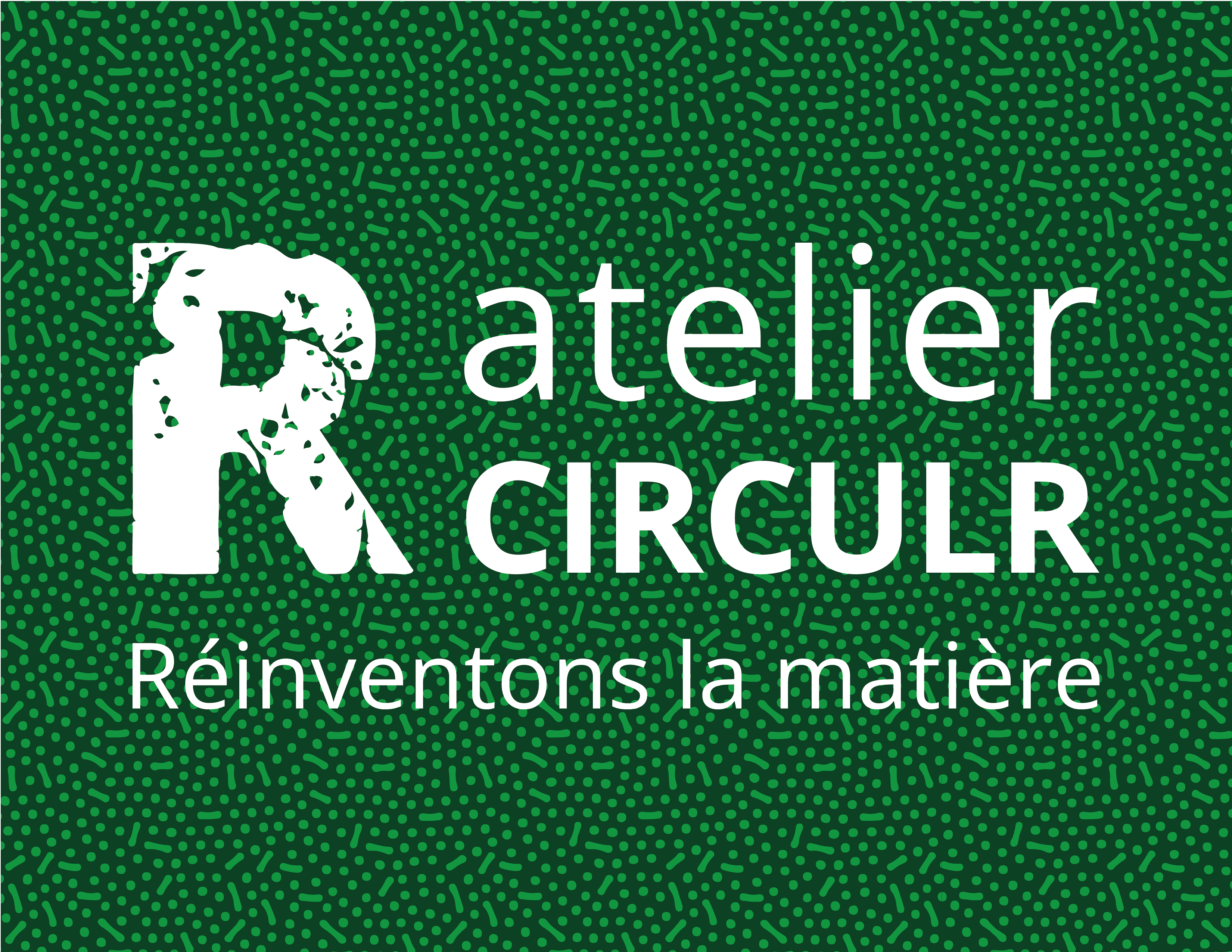ATELIER CIRCULR