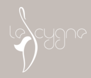 RESTAURANT AU CYGNE