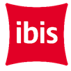 IBIS BELFORT DANJOUTIN