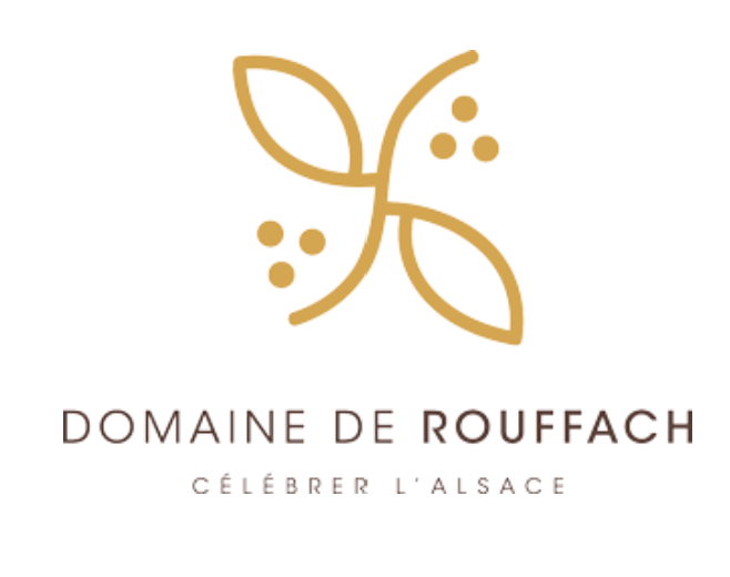 DOMAINE DE ROUFFACH