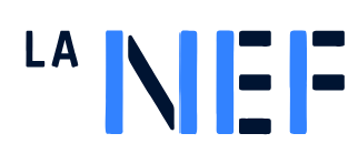 LA NEF – POUR LA BANQUE ETHIQUE