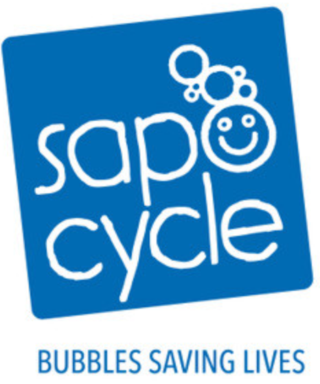 ASSOCIATION SAPOCYCLE FRANCE