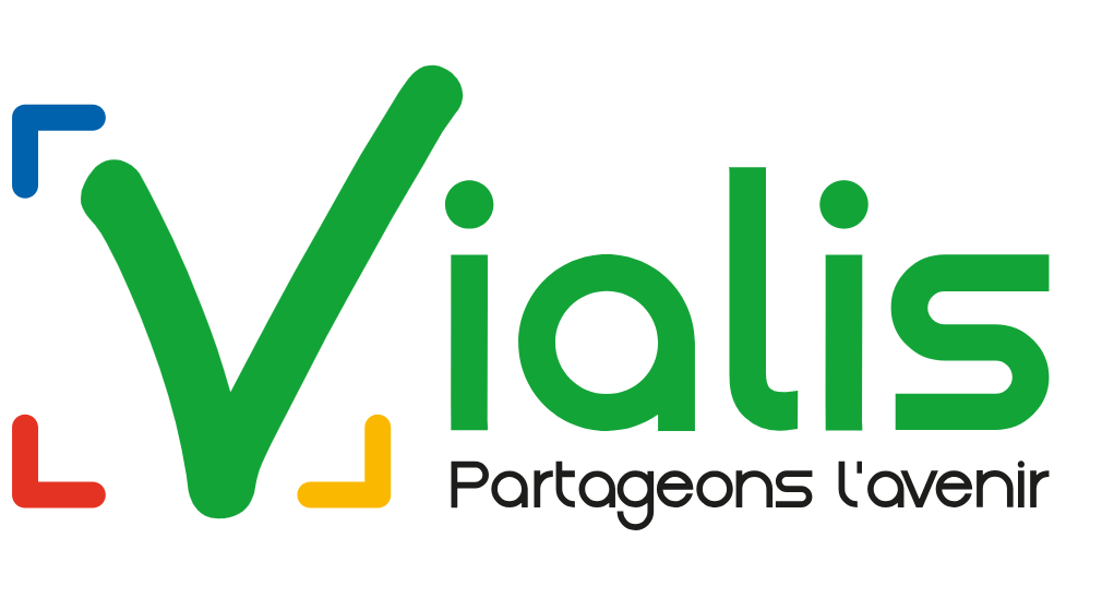 VIALIS